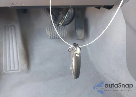 2022 Chevrolet Malibu Fwd Lt from USA, damaged, VIN 1G1ZD5ST9NF174677